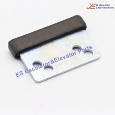 YA098C118G01 Elevator Door Slider