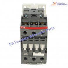 1SBL277001R1300 Elevator Contactor