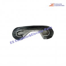 <b>KM50014773H01 Escalator Handrail</b>