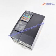 AVY3110-EBL-BR4 Elevator Frequency Inverter