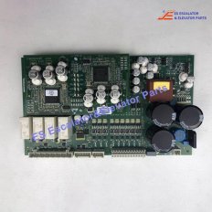 <b>GBA26800MJ2 Escalator PCB MESB/MESP Motherboard</b>