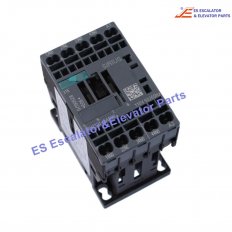 3RH2131-2AF00 Elevator Contactor