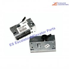 KO177AA4 Elevator Limit Switch