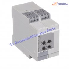 DPC01DM48 Elevator Relay