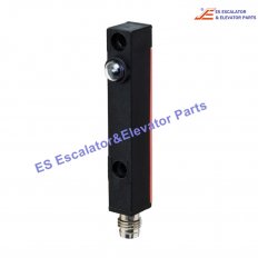 SMT 6001 SG T3 Elevator Sensor