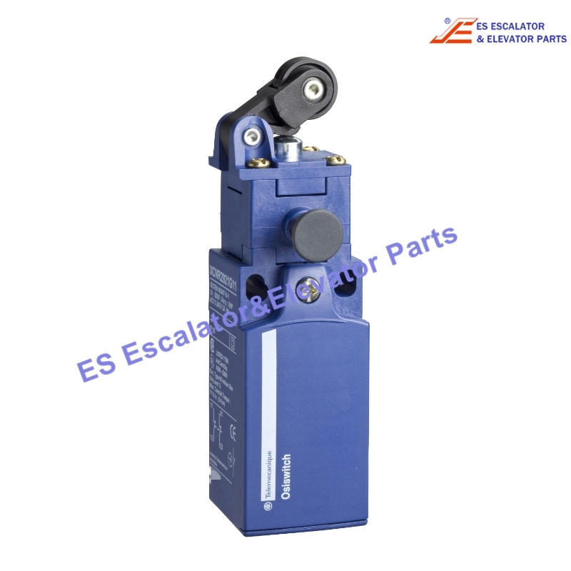 ESSchneider Elevator Parts XCNR2921P20 Limit Switch