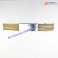 <b>50639426 Escalator Brush</b>