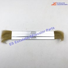 XAA241A3 Escalator Brush