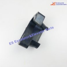 <b>ASA00B230*A Escalator Rubber Inlet</b>