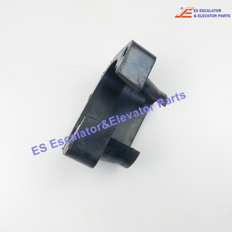 ASA00B230*A Escalator Rubber Inlet Use For Lg/sigma