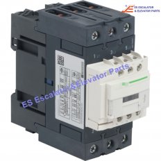 LC1D40AF7C Elevator Contactor