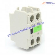 SZ-A11-C Elevator Contactor