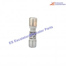 <b>3NW6002-1 Elevator Fuse</b>