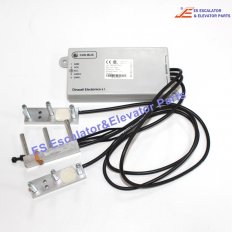 FBA24270AH34 Elevator Load Weighing Device