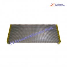 Escalator DEE4029336 Pallet