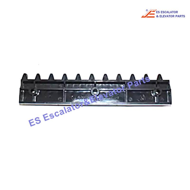 QSRX.IIA-3 Escalator Step Demarcation 22 Teeth Use For SSL