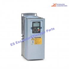 Escalator NXL00165C2H1SSS00AA Inverter