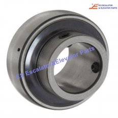 YAR220-2F Escalator Bearing