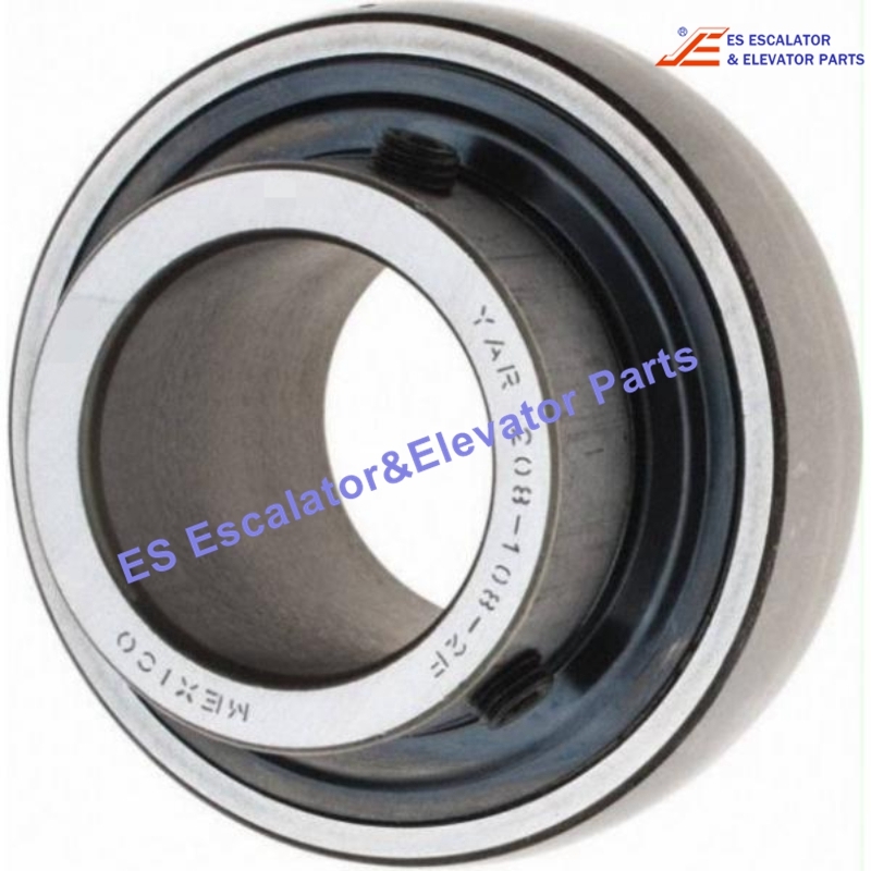 YAR 208-2F Escalator Bearing Use For Other
