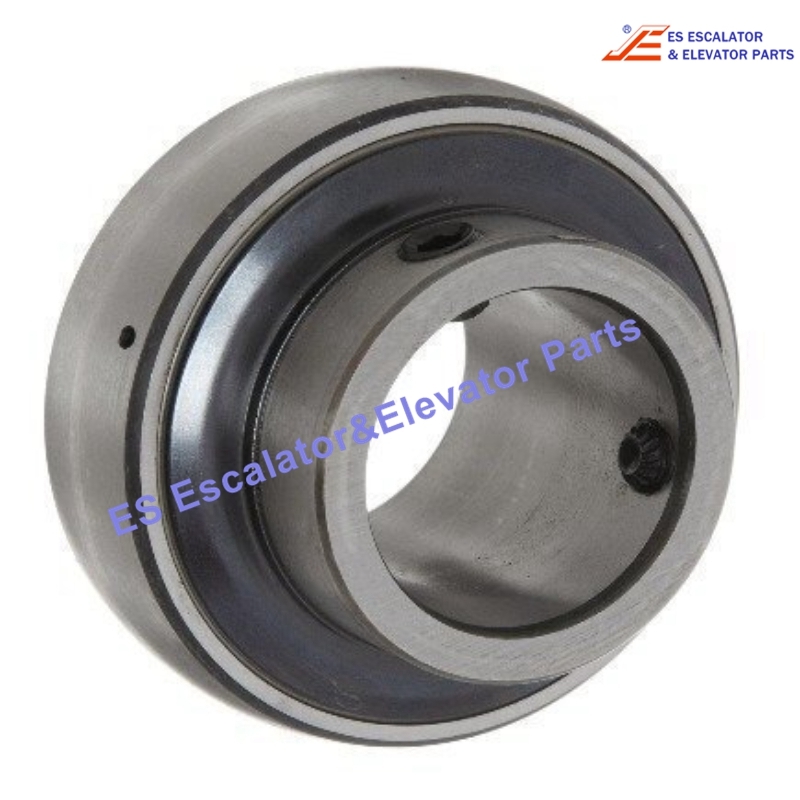 YAR216-2F Escalator Bearing Use For Other