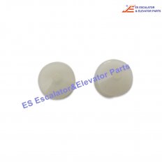 GAA320AY1 Escalator Buffer