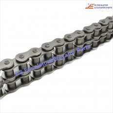 <b>24A2 Escalator Chain</b>