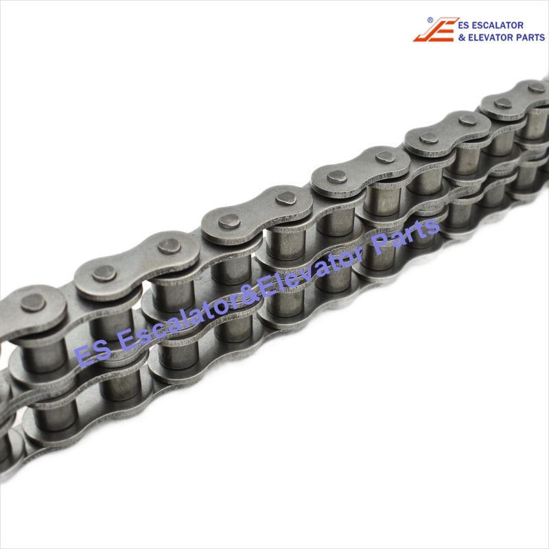 24A2 Escalator Chain Use For Otis