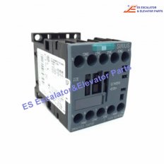 <b>3RH2122-2AF00 Elevator Contactor</b>