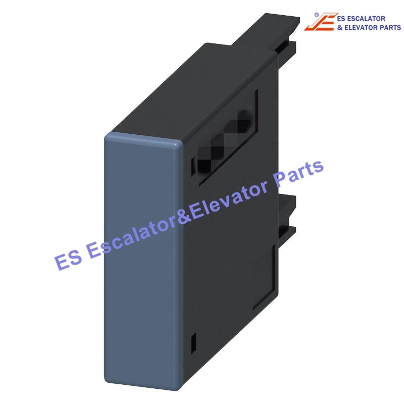 3RT2916-1GA00 Elevator Contactor 180-255V 50/60Hz Use For Siemens