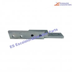 KM5085491G01 Escalator Connector