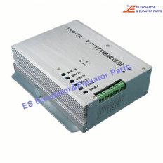 <b>TNB-VR Elevator Door Controller</b>