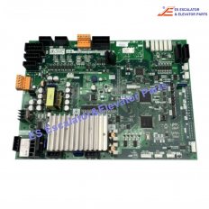 P231709B000G13 Elevator PCB Board