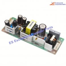 X59LX-95 Elevator Power Supply