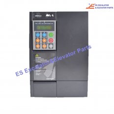 AVY4185-EBL BR4 Elevator Inverter