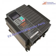 Elevator 5000G11 30k inverter