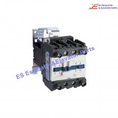 LP1D80008MD Elevator Contactor