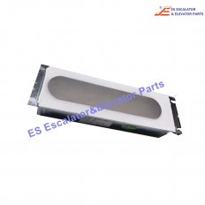 8801000276 Escalator LED Lighting