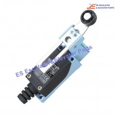 TZ-8108 Elevator Limit Switch