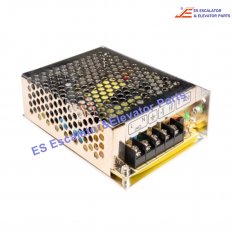 QTZM0122 Elevator Power Supply