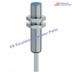 DW-AD-601-M12 Escalator Sensor