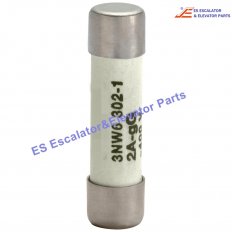 3NW6303-1 Elevator Fuse