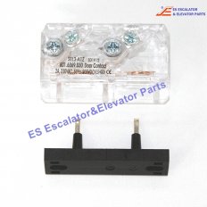 SEL3-A1Z 601.6369.030 Elevator Door Contact