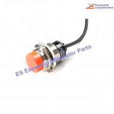 PR30-15DP Elevator Sensor