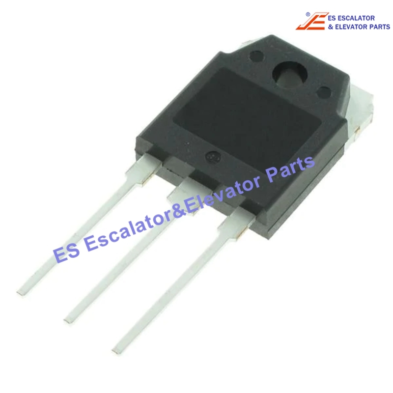 IXTQ96N20P Elevator Mosfet Use For Other