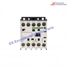 LP1K0601BD Elevator Contactor