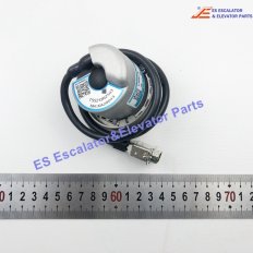 TS5213N2503 Elevator Encoder