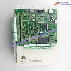 <b>NICE-L-C-4011-SJ1 Elevator Inverter</b>