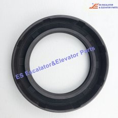 70-100-18 Escalator Oil Seal