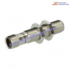 <b>MFS211 Escalator Sensor</b>