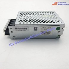 HK15A-12/AMI Elevator Power Supply